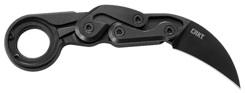 CRKT 4042 Provoke First Respon