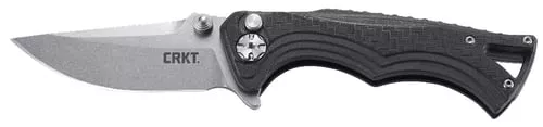 CRKT 5220 BT Fighter Compact C