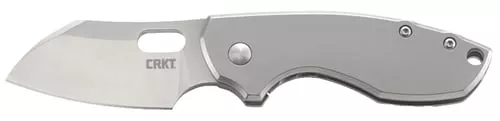 CRKT 5311 Pilar2.40" Folding