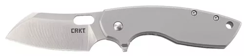 CRKT 5315 PilarLarge 2.67" F
