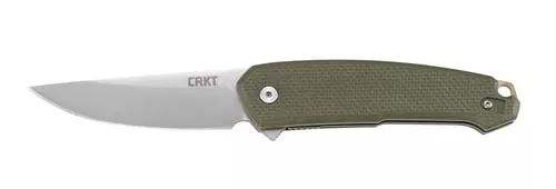 CRKT 5325 Tueto3.28" Folding