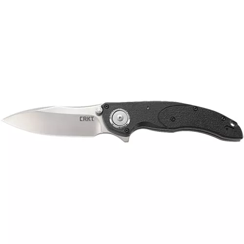CRKT 5405 Linchpin3.73" Fold