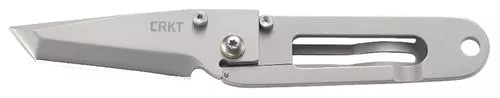 CRKT 5500 K.I.S.S.2.25" Fold