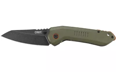 CRKT 6280 Overland3" Folding