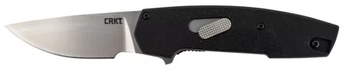 CRKT 6321 CottidaeFlipper Fo
