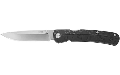 CRKT 6433 Kith2.95" Folding