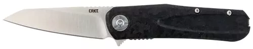 CRKT 6535 Mah-Hawk3.19" Fold