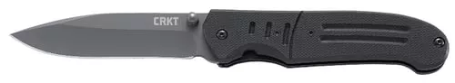 CRKT 6860 Ignitor T 3.38" Fold