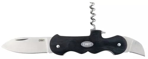 CRKT 6925 Triple PlayFolding
