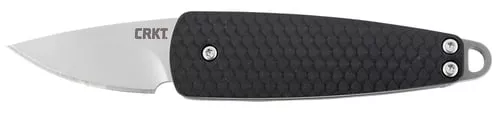 CRKT 7086 Dually1.72" Foldin