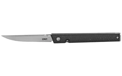 CRKT 7096 CEO3.11" Folding P