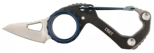 CRKT 9083 Compano1.44" Foldi