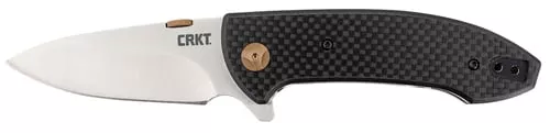 CRKT Avant
