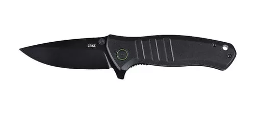 CRKT Dextro Folding Knife 3-1/