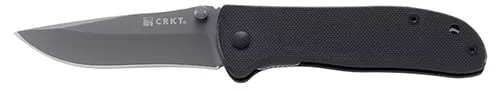 CRKT Drifter Pocketknife - Raz