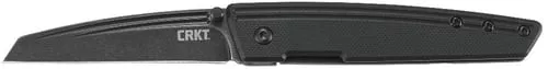 CRKT Inara Knife