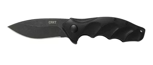 CRKT K221KKP Foresight Assiste