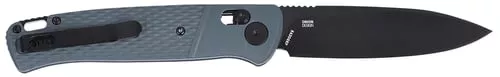 CRKT K430GKP CounterpartEDC