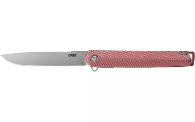 CRKT K820BXP Stylus3.18" Fol