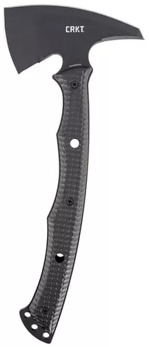 CRKT Kangee T-Hawk Tomahawk