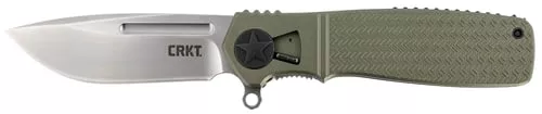 CRKT Ken Onion Homefront Foldi