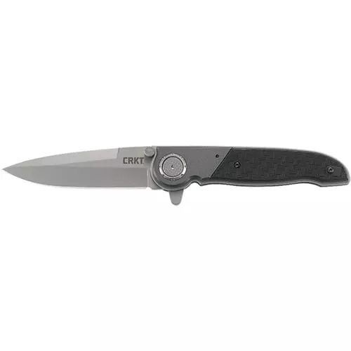 CRKT Kit Carson M40 EDC Foldin