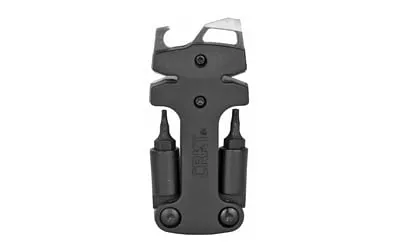 CRKT Knife Maintenance Tool