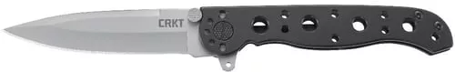 CRKT M16 - 01S Spear Point Sta