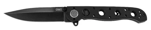 CRKT M16-03DB M16 03DB 3.58" F