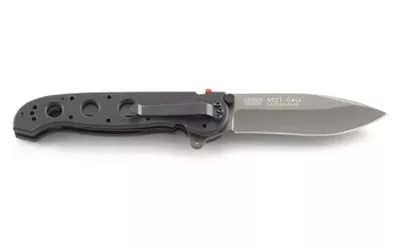 CRKT M21-04G 3.875" DEEP BELLI