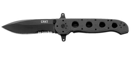 CRKT M21-14SFG Special Forces