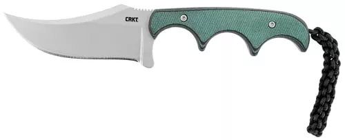 CRKT Minimalist Persian 2 3/4