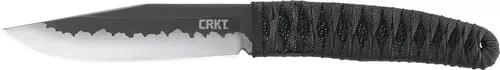 CRKT Nishi Knife
