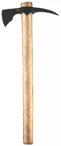 CRKT ODR AXE 3.08" BLADE 21" O