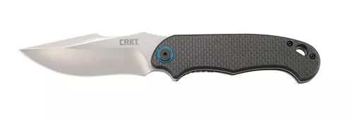 CRKT P.S.D. Particle. Separati