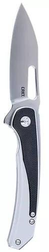 CRKT Padawan Folding Knife 3 D