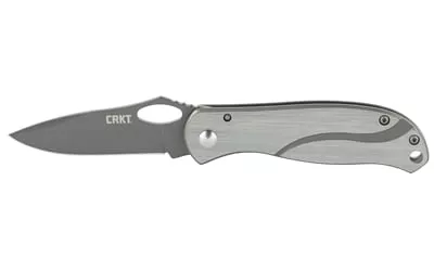 CRKT PAZODA 2.625" FINE EDGE B