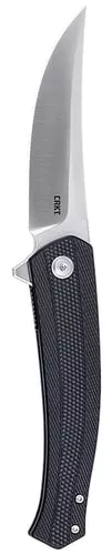CRKT Persian Folding Knife 3-1