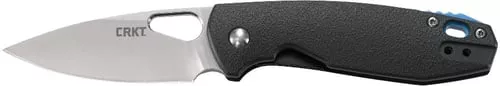 CRKT Piet Knife
