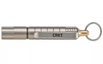 CRKT Pocket Driver Stash Tool