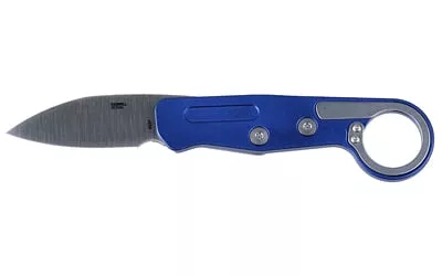 CRKT Provoke EDC Folding Knife