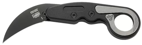 CRKT Provoke Folding Knife 2-2