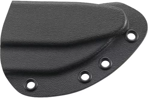CRKT Provoke Sheath