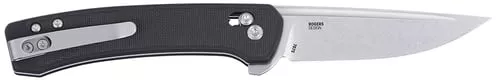 CRKT Q Compact Folding Knife 3