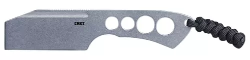 CRKT Razel Chisel Fixed Knife