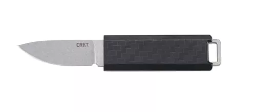 CRKT Scribe Fixed Blade Knife