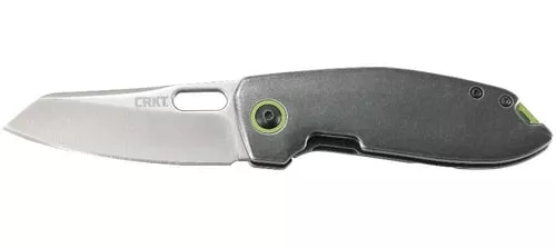 CRKT Sketch Knife
