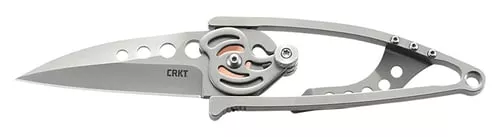 CRKT Snap Lock Knife