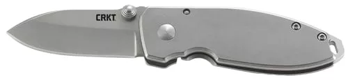 CRKT SQUID 2.1" FINE EDGE STAI