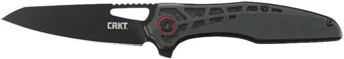 CRKT Thero Knife